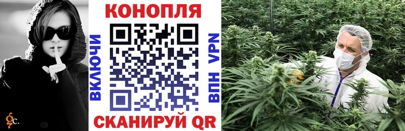 Виды наркотиков купить Куса Кокаин Меф мяу мяу Конопля