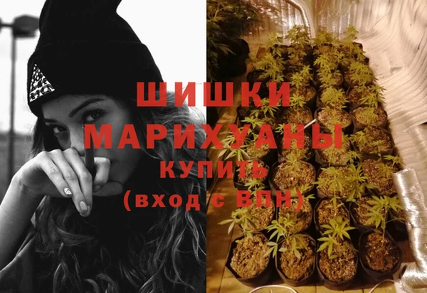 СК Балабаново