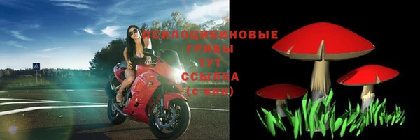 СК Балабаново