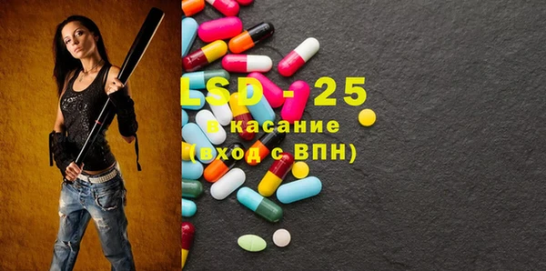 ГАЛЛЮЦИНОГЕННЫЕ ГРИБЫ Балахна