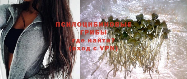 СК Балабаново