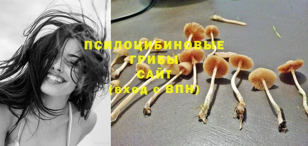 СК Балабаново
